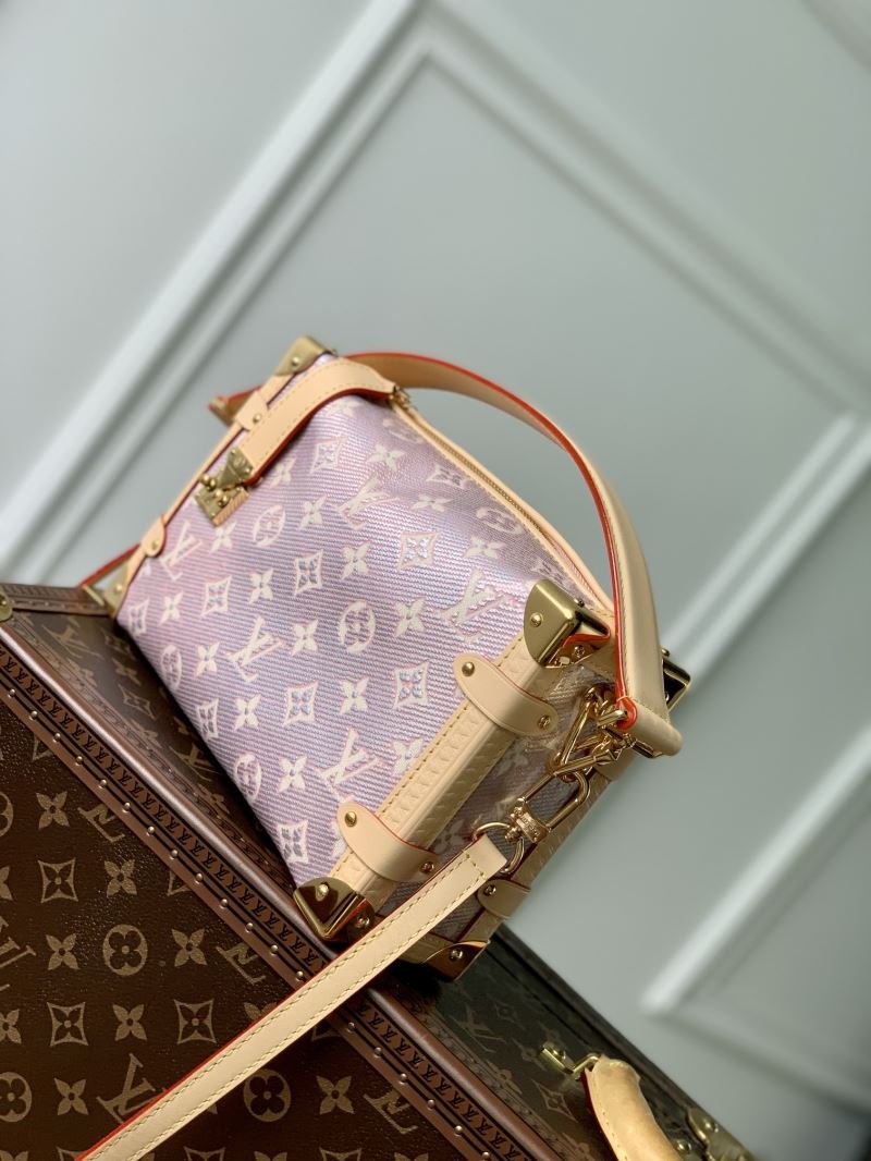 LV Box Bags